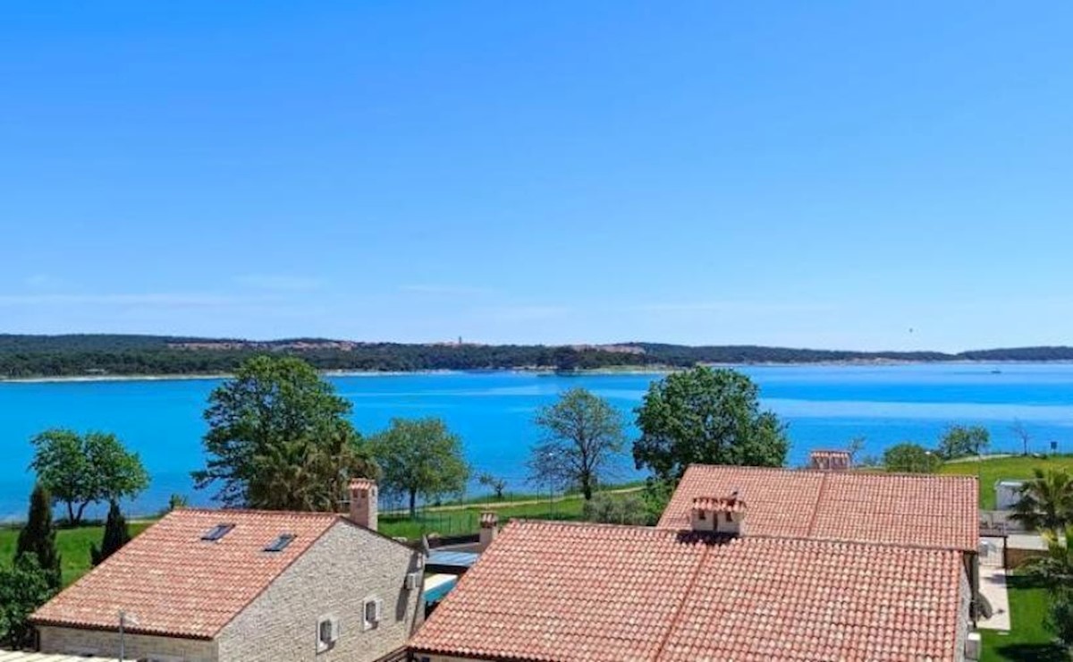 Appartement À vendre - Istarska Medulin - foto 3/23