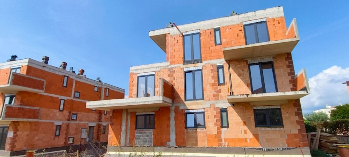 Appartement À vendre - Istarska Medulin - foto 5/23