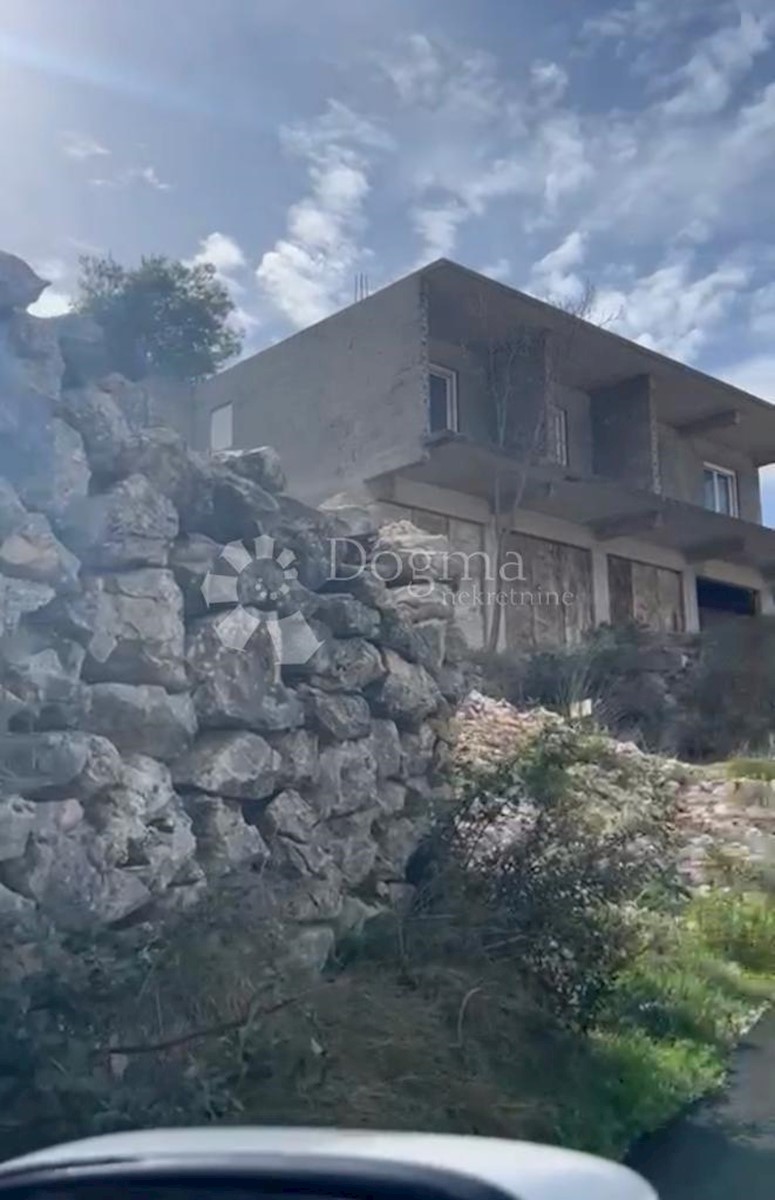 Maison À vendre - ŠIBENSKO-KNINSKA ROGOZNICA