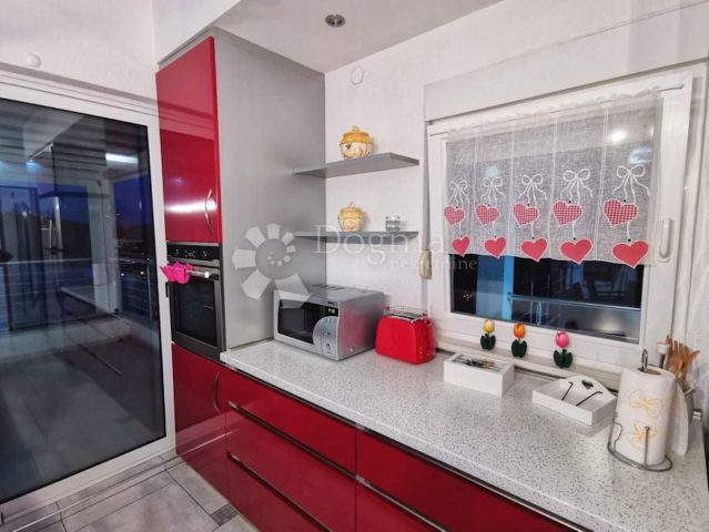 Haus Zu verkaufen - Splitsko-dalmatinska Vis - foto 3/20