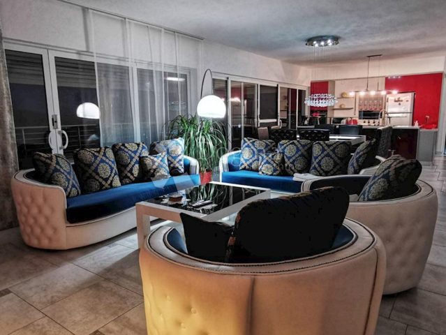 Haus Zu verkaufen - Splitsko-dalmatinska Vis - foto 4/20