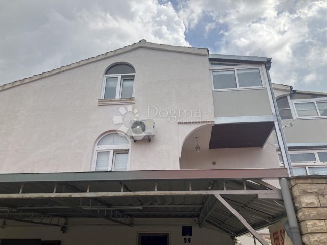 Apartma na predaj 95 m² – Vodice