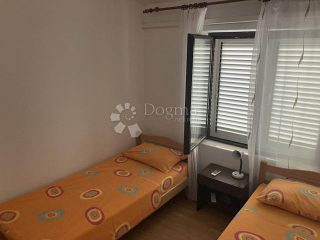 Appartamento In vendita - šibensko-kninska Vodice - foto 4/16