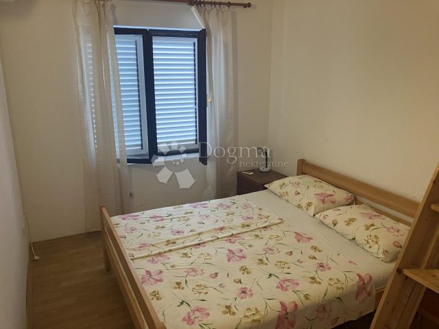 Appartamento In vendita - šibensko-kninska Vodice - foto 5/16