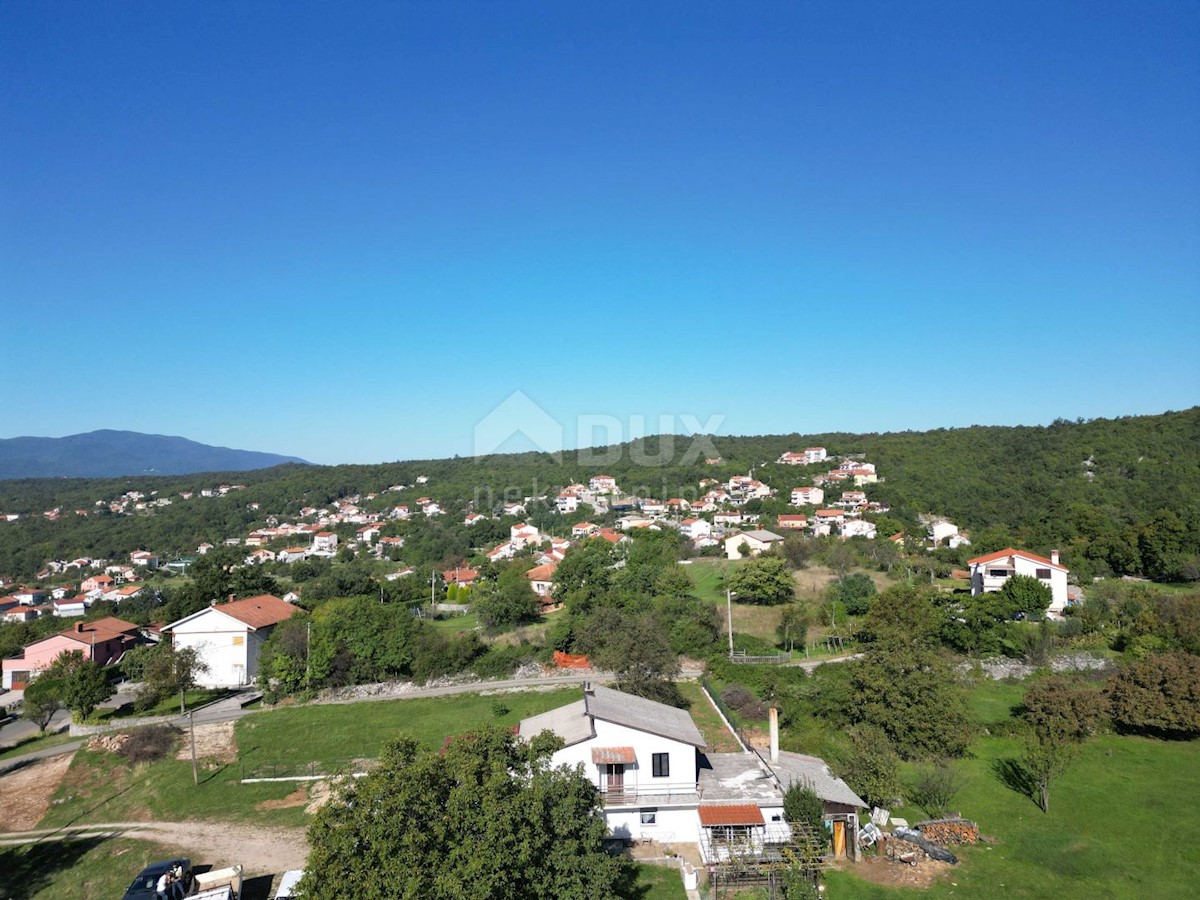 Apartmán Na predaj - PRIMORSKO-GORANSKA VIŠKOVO