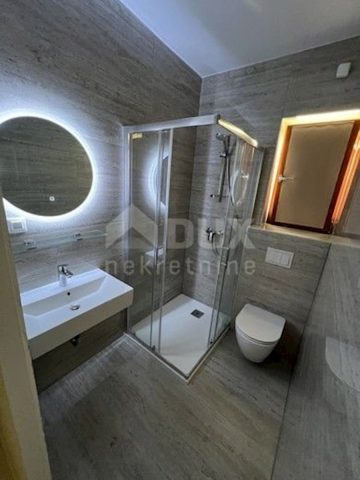 Apartma Naprodaj - Primorsko-goranska Krk - foto 2/17