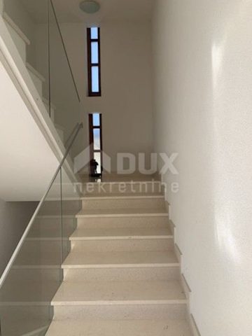 Apartma Naprodaj - Primorsko-goranska Krk - foto 4/17