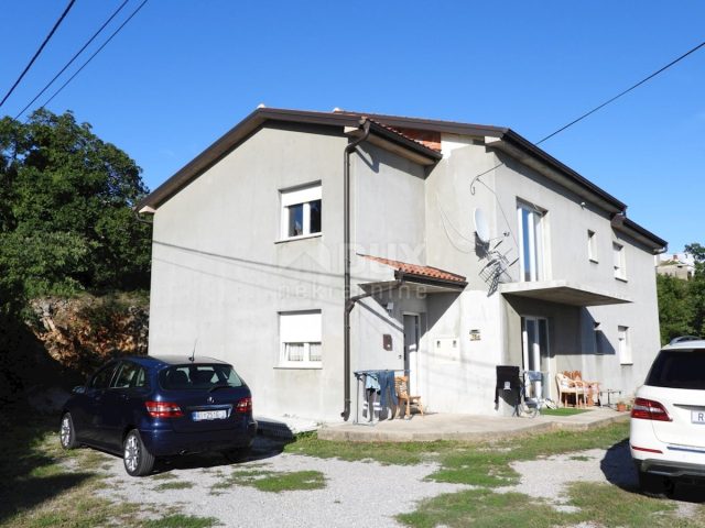 Maison à vendre 250 m² – Pehlin