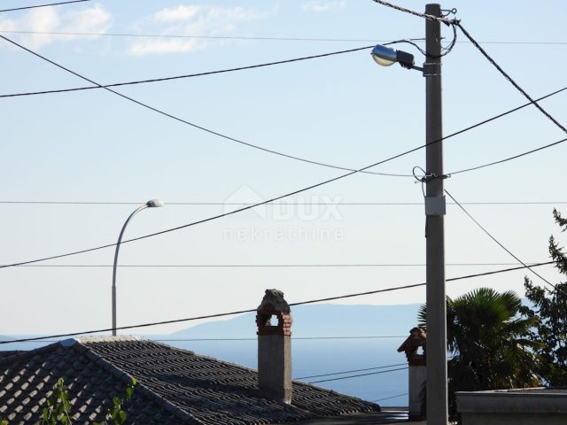 Dom Na sprzedaż - Primorsko-goranska Rijeka - foto 5/51