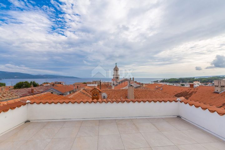 Casa in vendita 240 m² – Krk