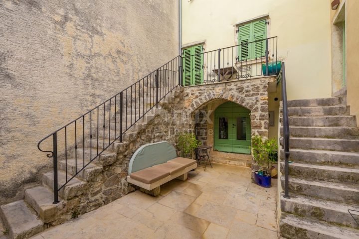 Haus Zu verkaufen - Primorsko-goranska Krk - foto 2/18