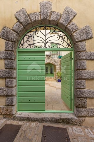 Haus Zu verkaufen - Primorsko-goranska Krk - foto 3/18
