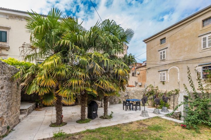 Haus Zu verkaufen - Primorsko-goranska Krk - foto 4/18