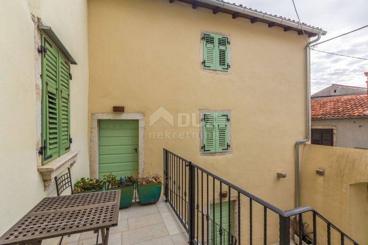 Haus Zu verkaufen - Primorsko-goranska Krk - foto 5/18