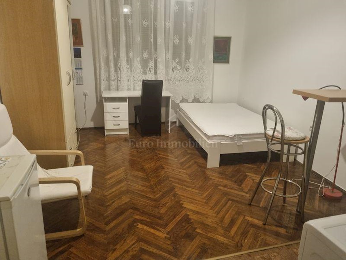 Flat For sale - PRIMORSKO-GORANSKA RIJEKA