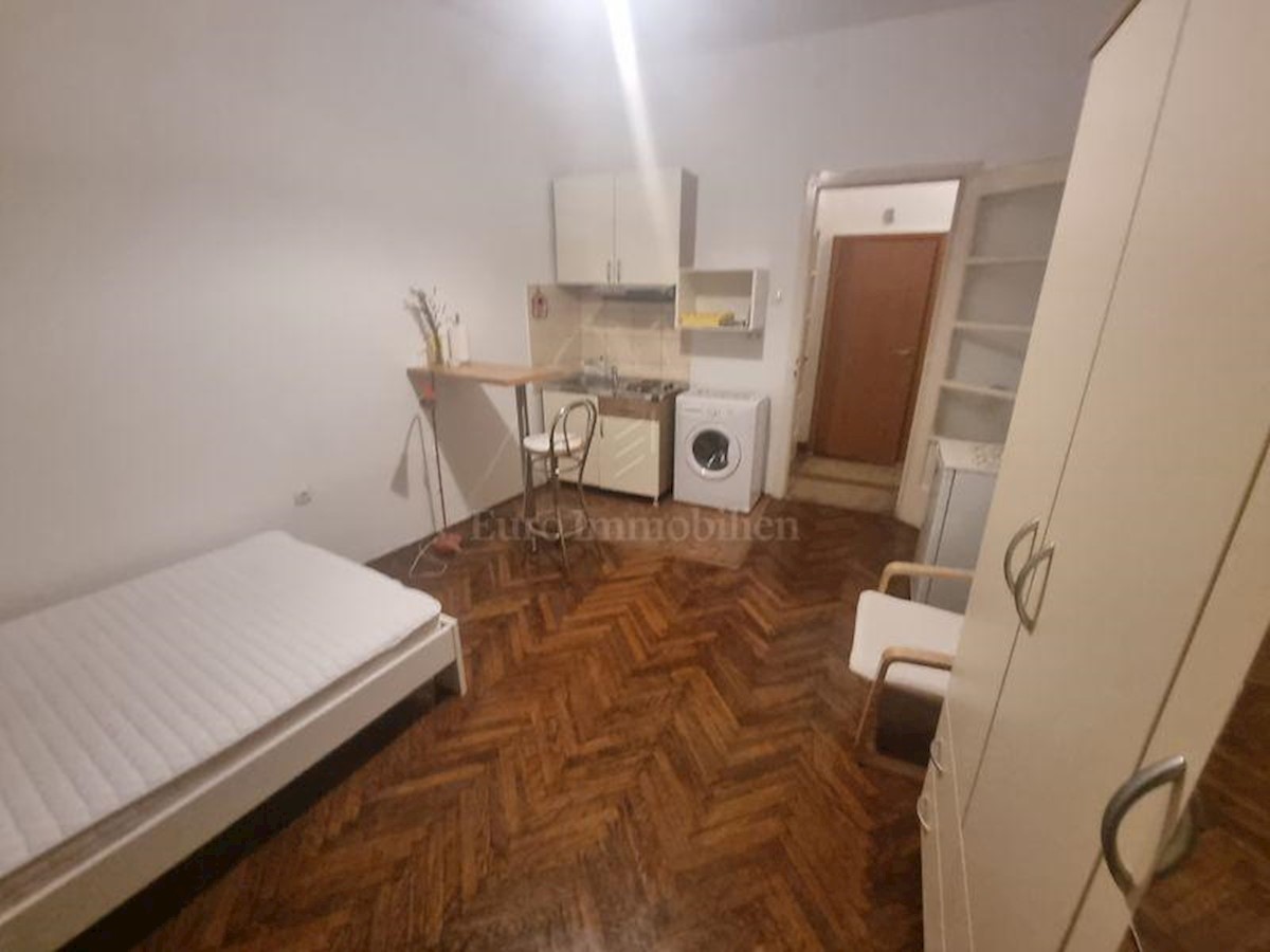 Flat For sale - PRIMORSKO-GORANSKA RIJEKA