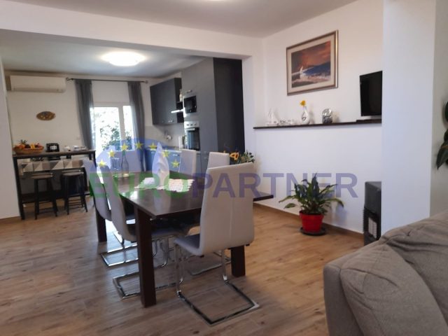 Haus Zu verkaufen - Istarska Fažana - foto 3/26