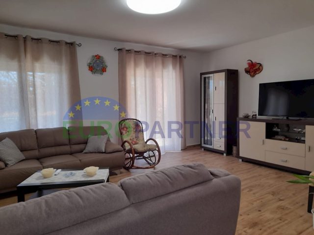 Haus Zu verkaufen - Istarska Fažana - foto 4/26