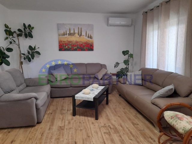Haus Zu verkaufen - Istarska Fažana - foto 5/26