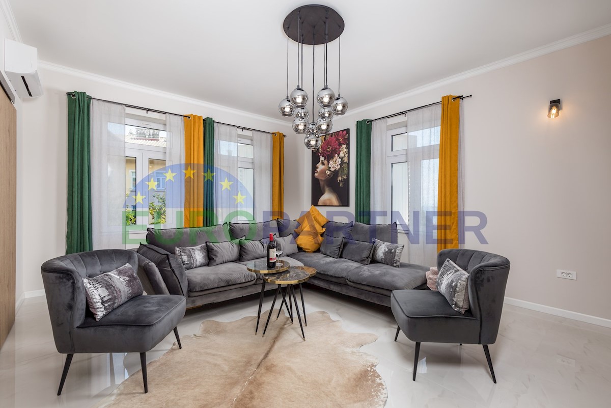 Flat For sale - Primorsko-goranska Lovran - foto 2/42