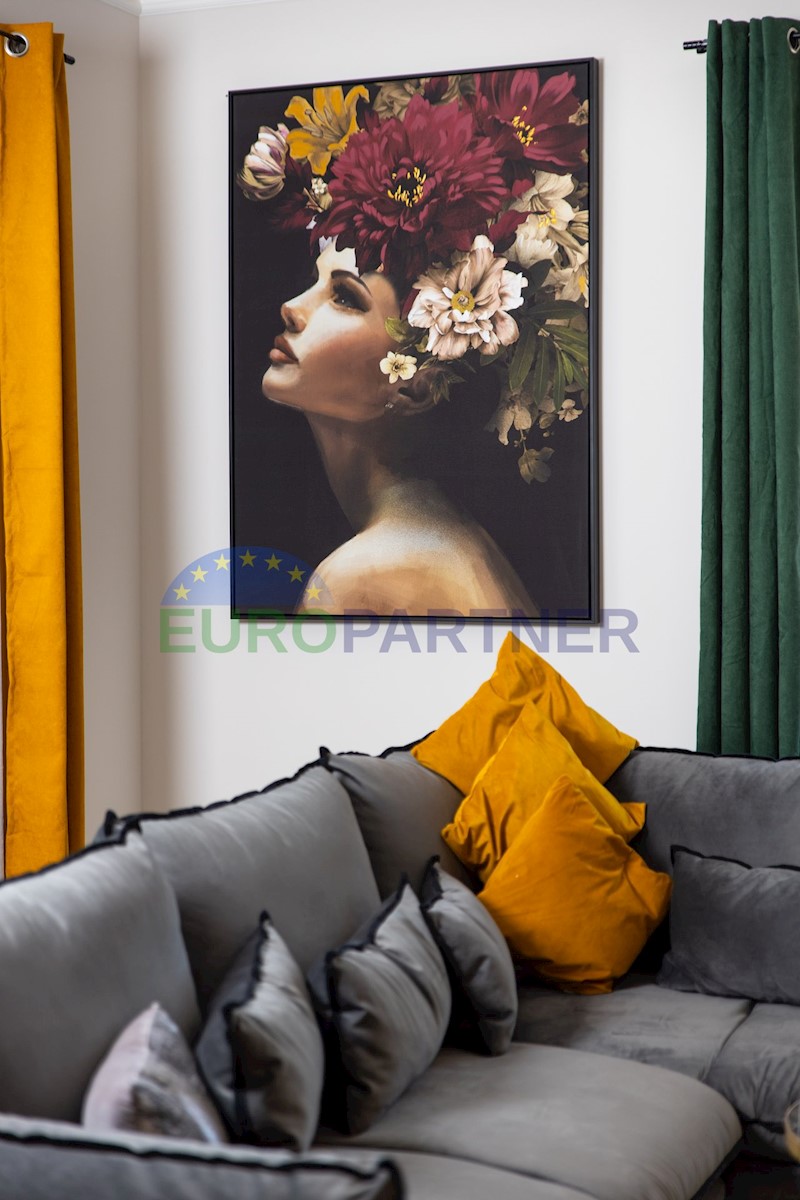 Flat For sale - Primorsko-goranska Lovran - foto 3/42