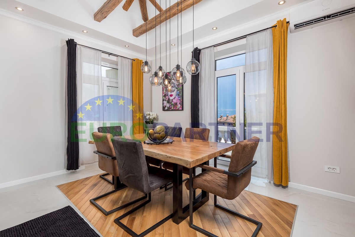 Flat For sale - Primorsko-goranska Lovran - foto 4/42
