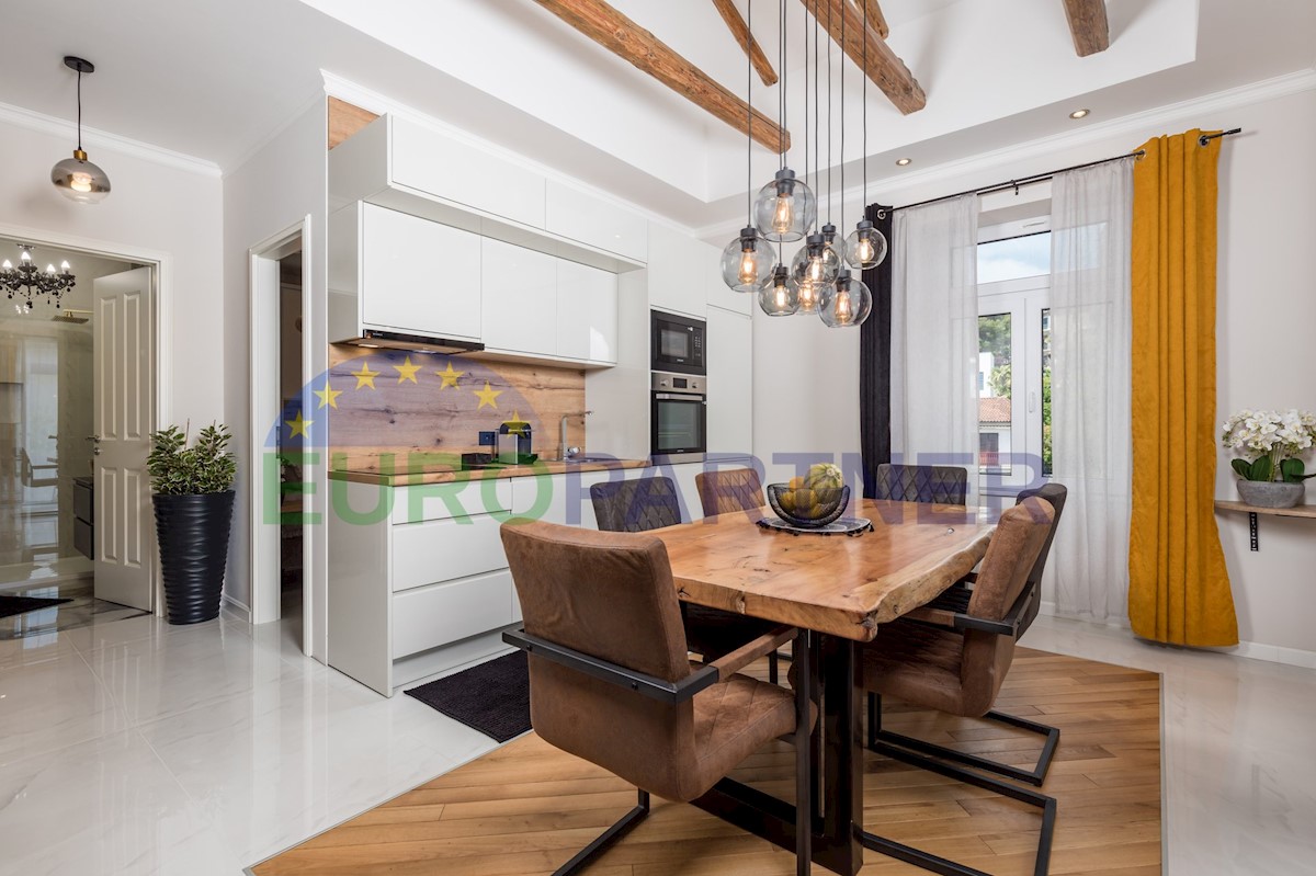Flat For sale - Primorsko-goranska Lovran - foto 5/42