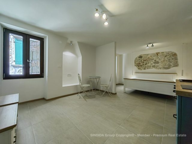 Apartment Zu verkaufen - Istarska Rovinj - foto 2/6