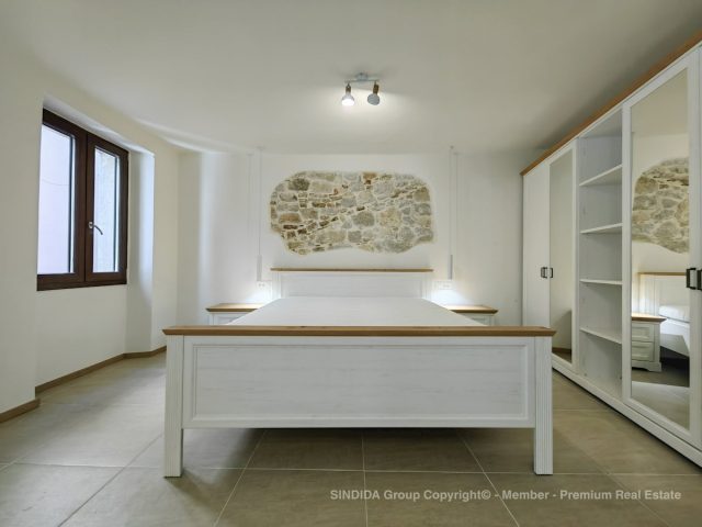 Apartment Zu verkaufen - Istarska Rovinj - foto 3/6