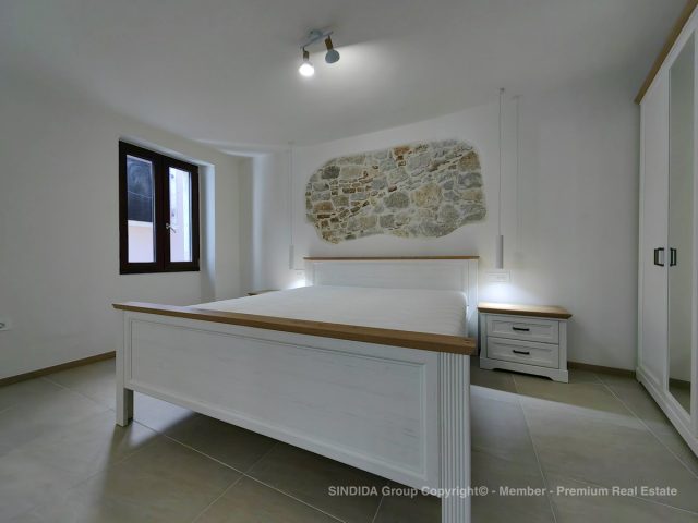 Apartment Zu verkaufen - Istarska Rovinj - foto 5/6