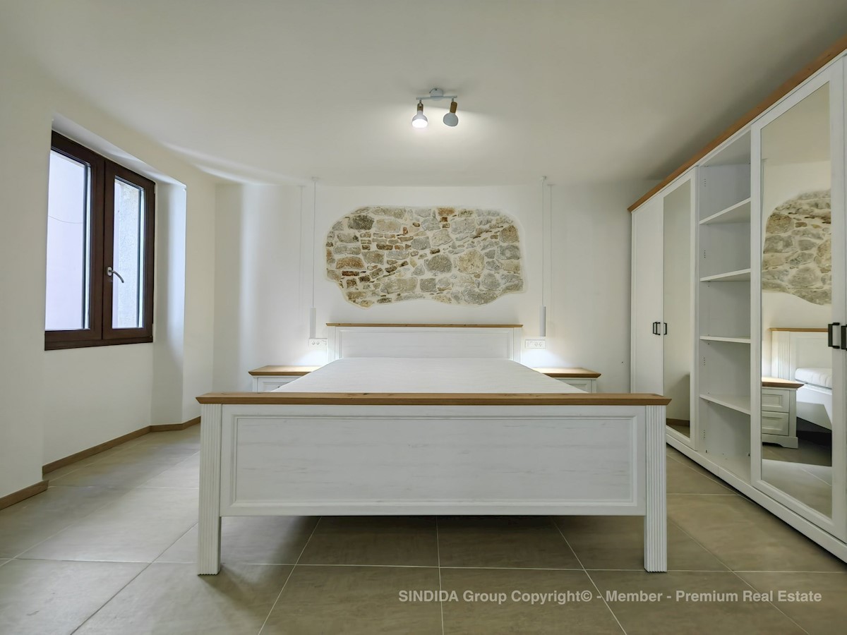 Flat For sale - Istarska Rovinj - foto 3/6