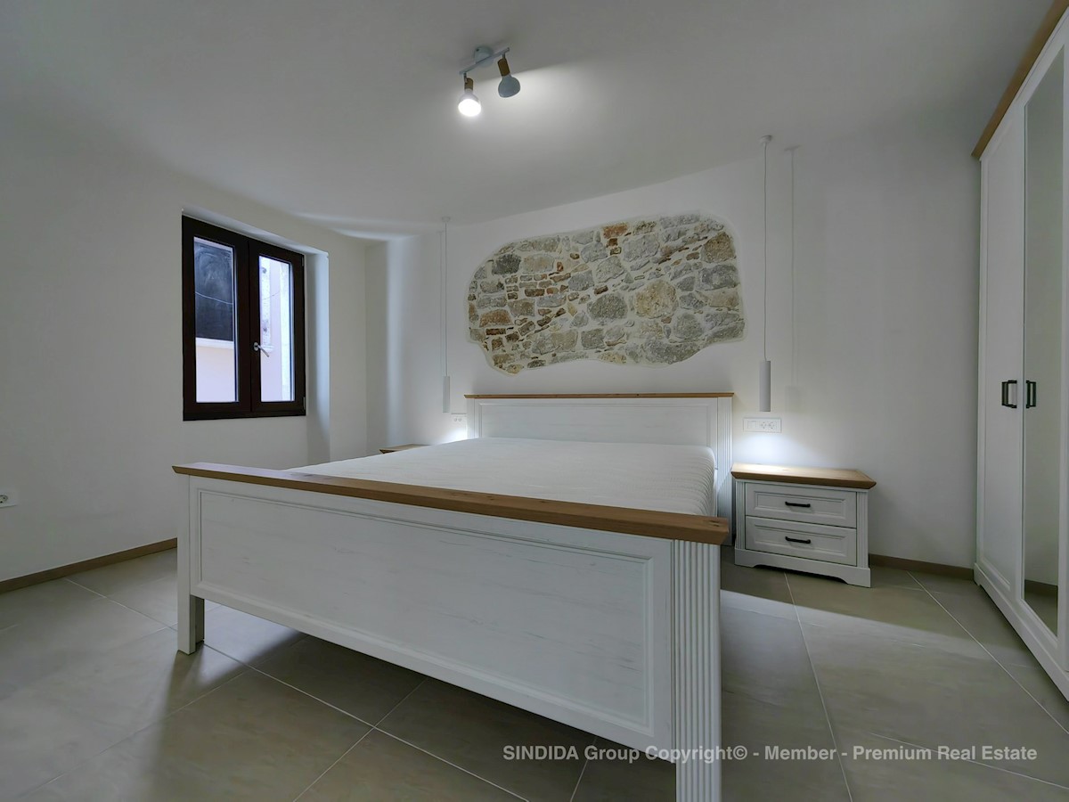 Flat For sale - Istarska Rovinj - foto 5/6