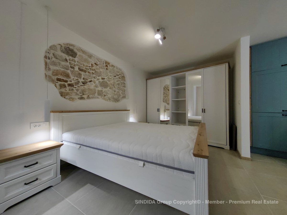 Flat For sale - ISTARSKA ROVINJ