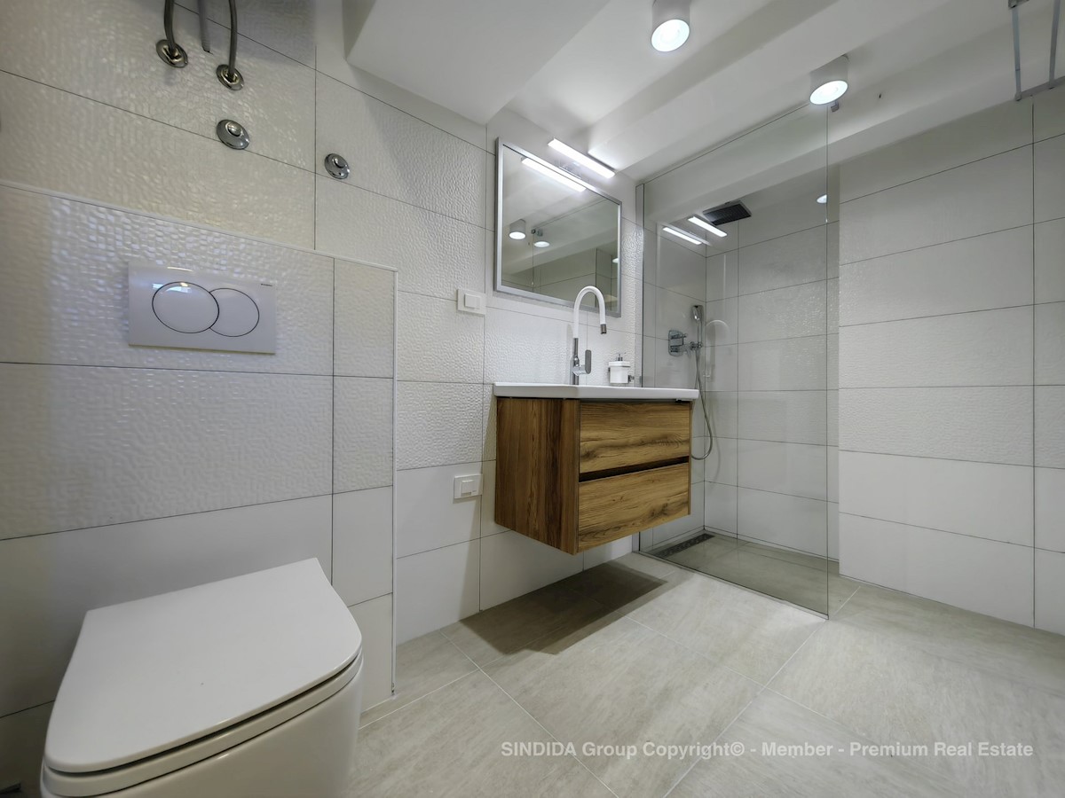 Apartma Naprodaj - ISTARSKA Rovinj