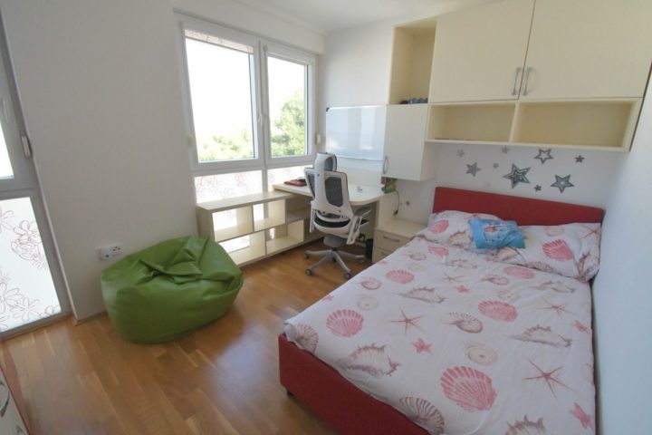 Apartment Zu verkaufen - šibensko-kninska šibenik - foto 2/19