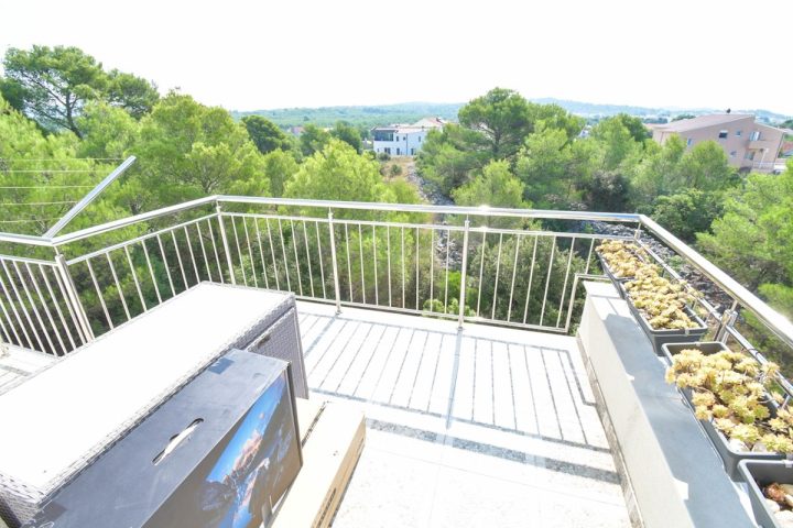 Apartment Zu verkaufen - šibensko-kninska šibenik - foto 3/19