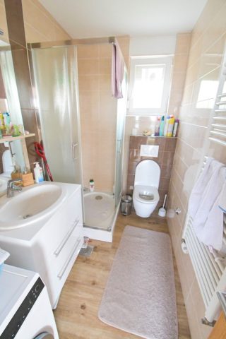 Apartment Zu verkaufen - šibensko-kninska šibenik - foto 5/19