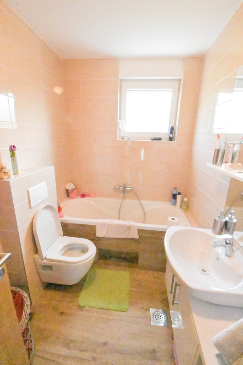 Flat For sale - ŠIBENSKO-KNINSKA Šibenik
