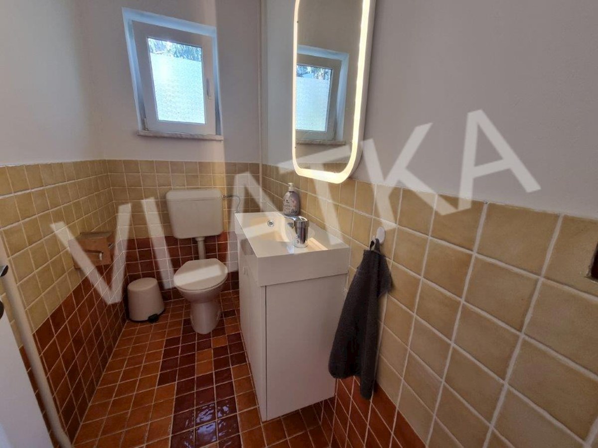 Flat For rent - GRAD ZAGREB ZAGREB