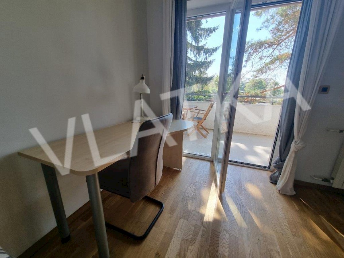 Appartement À louer - GRAD ZAGREB ZAGREB