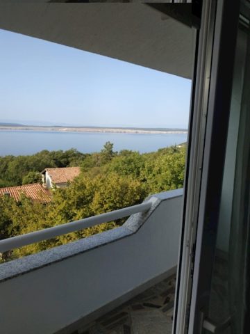 Apartment Zu verkaufen - Primorsko-goranska Crikvenica - foto 2/13