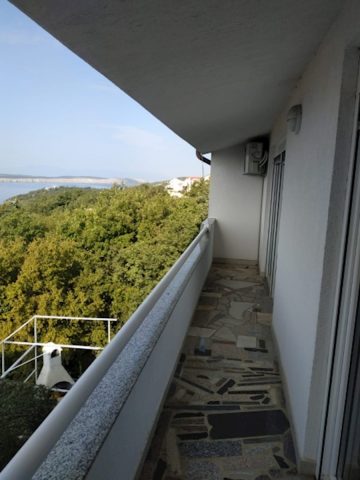 Apartment Zu verkaufen - Primorsko-goranska Crikvenica - foto 3/13
