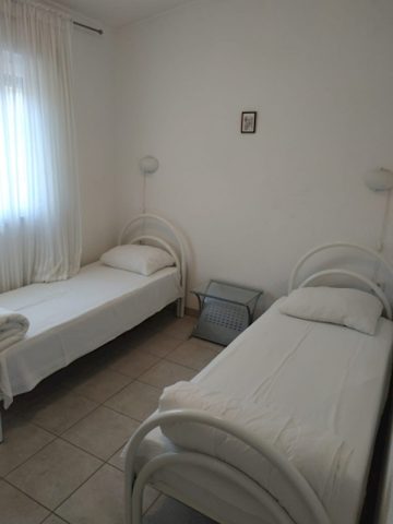 Apartment Zu verkaufen - Primorsko-goranska Crikvenica - foto 4/13