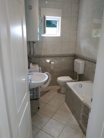 Apartment Zu verkaufen - Primorsko-goranska Crikvenica - foto 5/13