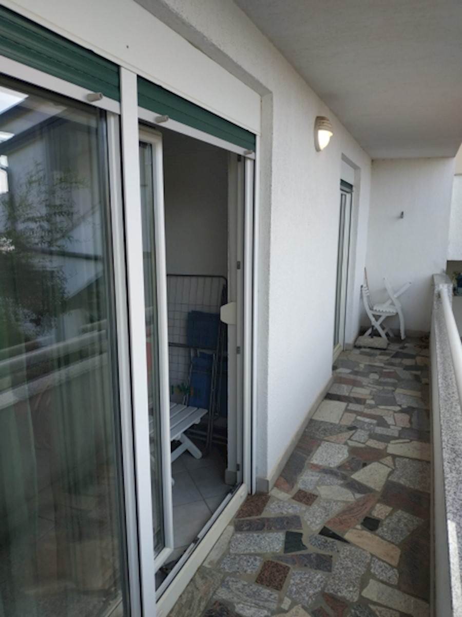 Appartement À vendre - PRIMORSKO-GORANSKA Crikvenica
