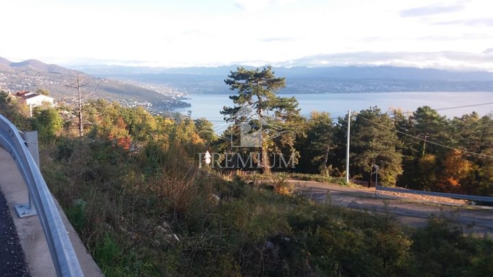 Terreno in vendita 601 m² – Tuliševica