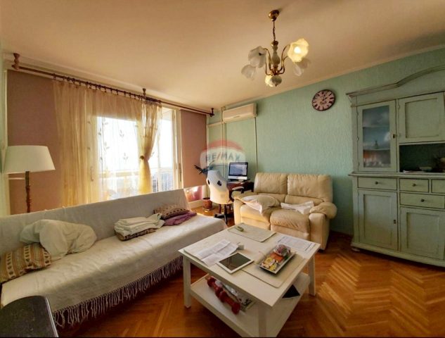 Apartma Naprodaj - Primorsko-goranska Rijeka - foto 3/8