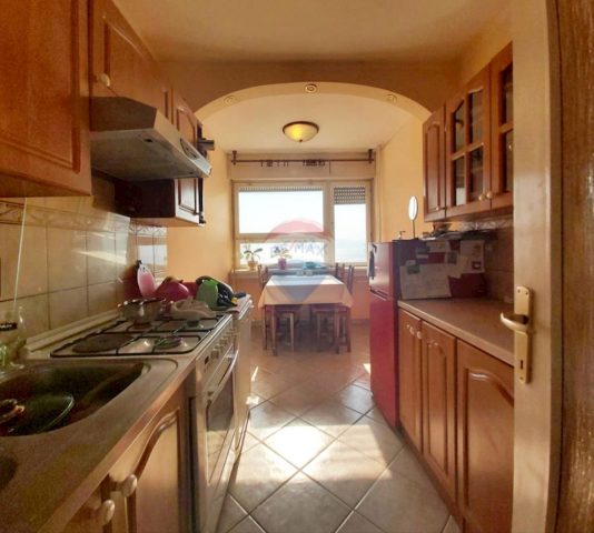 Apartma Naprodaj - Primorsko-goranska Rijeka - foto 4/8