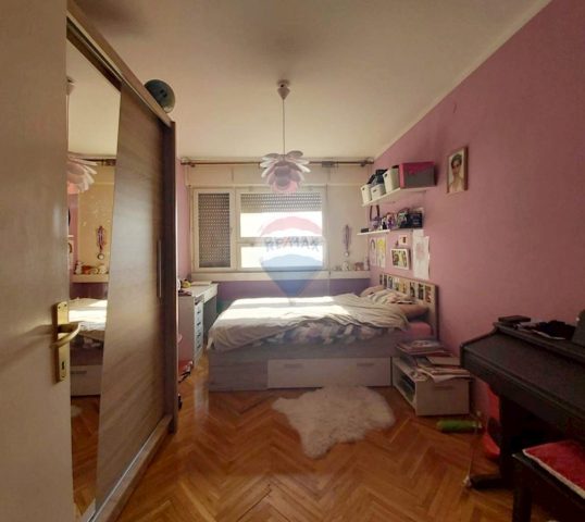 Apartma Naprodaj - Primorsko-goranska Rijeka - foto 5/8