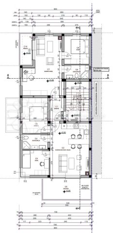 Appartement À vendre - Istarska Medulin - foto 5/5